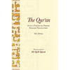 The Qur'an With a Phrase-by-Phrase English Translation - Hardcover