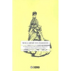 Mallarme on Fashion: A Translation of the Fashion Magazine La Derniere Mode, with Commentary - Paperback