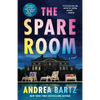 The Spare Room - Paperback