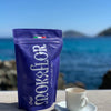Mokaflor Blu Ground Coffee 8.8oz/250g