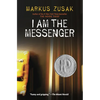 I Am the Messenger - Hardcover