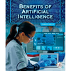 Benefits of Artificial Intelligence - Library Binding