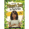 Paloma's Song for Puerto Rico: A Diary from 1898 - Paperback