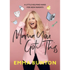 Mama You Got This: A Little Helping Hand for New Parents. the Sunday Times Bestseller - Hardcover