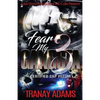 Fear My Gangsta 3: Certified Cap Peeler - Paperback