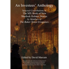 An Investees' Anthology: Selected Contributions to The MX Book of New Sherlock Holmes Stories by Members of The Baker Street Irregulars - Hardcover