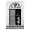My Hearts Are Your Hearts: Twenty New Stories and Their Origins - Paperback