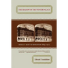 The Shadow of the Winter Palace - Paperback
