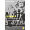 Charisma: Micro-Sociology of Power and Influence - Paperback