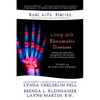 Real Life Diaries: Living with Rheumatic Diseases - Paperback