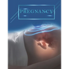 Pregnancy Journal and Baby Memory Book Baby's Scrapbook and Photo Album Perfect Gift for First Time Moms - Paperback