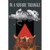 In a Square Triangle - Paperback