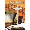Revelation: Visions for Today - Paperback
