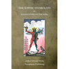 The Sophic Hydrolith: Or, Water Stone Of The Wise - Paperback