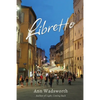 Libretto - Paperback