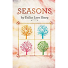 Seasons - Paperback