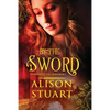 By the Sword - Paperback