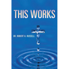 This Works - Paperback