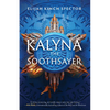 Kalyna the Soothsayer - Hardcover