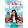 My Family Divided: One Girl's Journey of Home, Loss, and Hope - Paperback