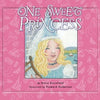 One Sweet Princess - Paperback
