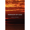 Heralds of God - Paperback