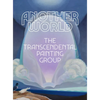 Another World: The Transcendental Painting Group - Hardcover