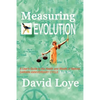 Measuring Evolution - Paperback