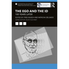 The Ego and the Id: 100 Years Later - Paperback
