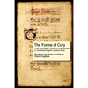 The Forme of Cury - Paperback