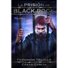 La Prisión de Black Rock. Volumen 7 - Paperback