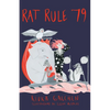 Rat Rule 79: An Adventure - Paperback