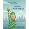Excuse Me Ma'am, Excuse Me Sir: I'm Amina An All-American Girl - Paperback