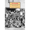 Iron Frontier - Paperback