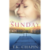 One Sunday Drive - Paperback
