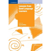 Lessons from Good Language Learners - Paperback
