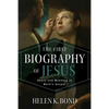 The First Biography of Jesus: Genre and Meaning in Mark's Gospel - Hardcover