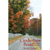 Cinderbox Road: & Other Stories - Paperback
