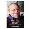 Lone Fox Dancing: My Autobiography - Paperback