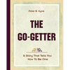 The Go-Getter (1921) - Paperback