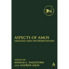 Aspects of Amos: Exegesis and Interpretation - Paperback