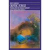 Orphic Songs: Volume 9 - Paperback
