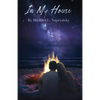 In My House - Paperback