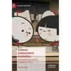Chinese Independent Animation: Renegotiating Identity in Modern China - Hardcover