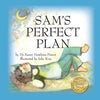 Sam's Perfect Plan - Paperback