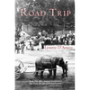 Road Trip - Paperback