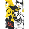 Dream Kids - Paperback