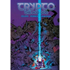 Trypto the Acid Dog - Paperback