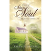 Then Sings My Soul - Paperback