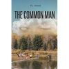 The Common Man - Paperback